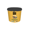 Kiwicare NO Mice Difend Soft Bait 300g