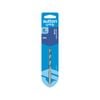 Sutton Tools 1/4" Viper Jobber Drill Bit