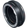 Canon EF - EOS R Control Ring Mount Adaptor