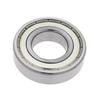 Electrolux Washing Machine Drum Bearing, 30X62X16 8583790802109