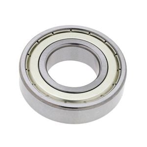 Electrolux Washing Machine Drum Bearing, 30X62X16 8583790802109