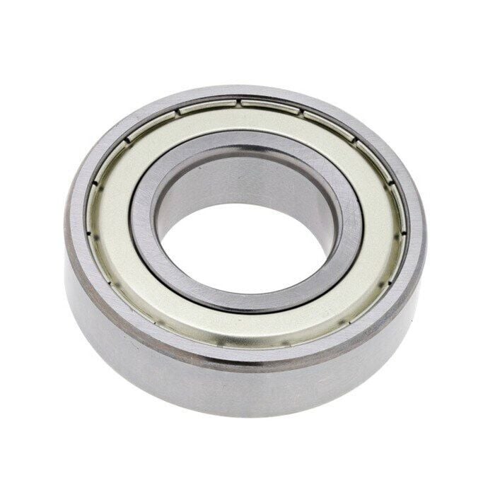 Electrolux Washing Machine Drum Bearing, 30X62X16 8583790802109