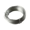 Everhang 25m 5kg Load Braided Picture Hanging Wire