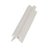 James Hardie 2700mm Invibe Stone External Corner 305737
