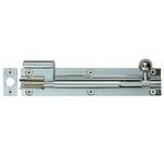 Windsor Brass 150mm Necked Barrel Bolt