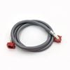 Westinghouse Dishwasher Water Inlet Hose 4055902045