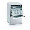 Meiko Upster U400 Under Counter Glass Washer