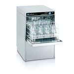 Meiko Upster U400 Under Counter Glass Washer