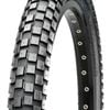 Maxxis Holy Roller 24 X 2.40 Wire 60tpi Bmx Tyre
