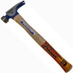 Vaughan 19oz Smooth Face California Framer