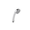 Estilo Single Function Hand Shower WELS 3 Star 9L/min