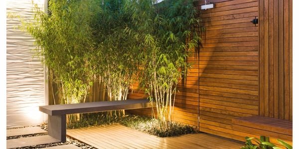 DIY - Header - Which timber to use for decking 