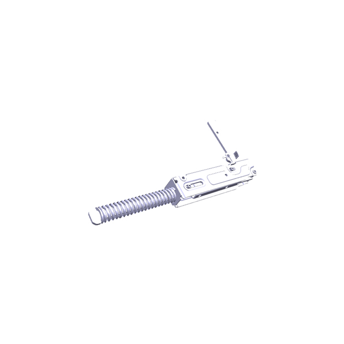 Westinghouse Oven/Stove Oven Door Hinge 140059166110