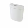 Caroma Profile Connector Cistern