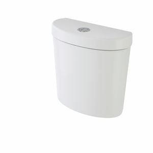Caroma Profile Connector Cistern