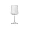 Bormioli Rocco Exclusiva Merlot Red Wine Glasses 535ml - Set 6