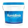 Virbac Humidimix Electrolyte Replacer Supplement For Horses 5kg