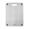 Baccarat Prepare Board 37x27cm Stainless