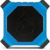 ECOXGEAR EcoEdge Portable Wireless Bluetooth Speaker Rugged Waterproof Floating
