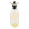 Avanti Aqua 360 Carafe - 1 Litre