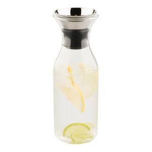 Avanti Aqua 360 Carafe - 1 Litre