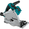 Makita LXT 18Vx2 36V Brushless 165mm 6-½" Plunge Cut Saw