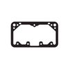 Float Bowl Gasket, Suit Holley