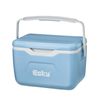 Esky 10L Light Blue Raptor Hard Cooler