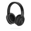 Edifier W800BT Plus Wireless Bluetooth Stereo Headphones (Black)