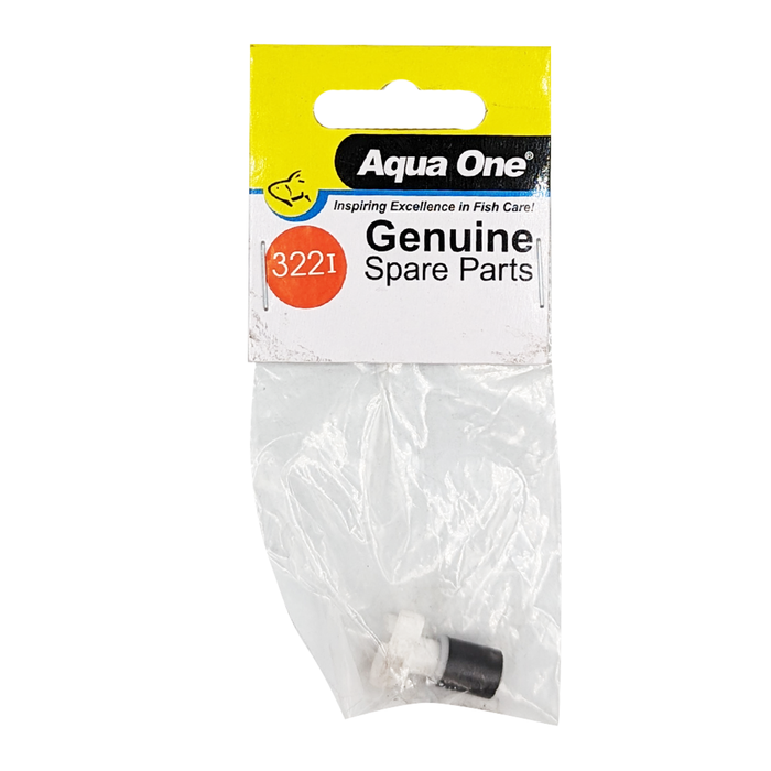 Aqua One BettaSense Impeller 322i (25322i)