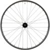 Stans Notubes Flow Ex3 27.5 15x110mm Front Mtb Wheel