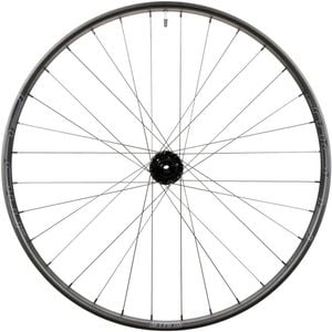Stans Notubes Flow Ex3 27.5 15x110mm Front Mtb Wheel