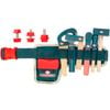 Bluey Hammerbarn Kids Tool Belt