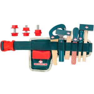 Bluey Hammerbarn Kids Tool Belt