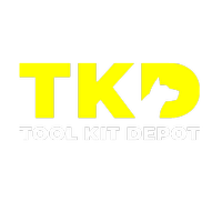 TKD-Menu-Nav.png