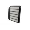 NTK Air Filter for Nissan Patrol Y62 ST-L Ti Ti-L SUV 2013+ VK56VD 5.6L Compatible with Ryco A1948