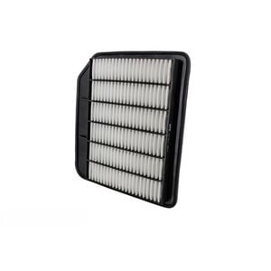 NTK Air Filter for Nissan Patrol Y62 ST-L Ti Ti-L SUV 2013+ VK56VD 5.6L Compatible with Ryco A1948