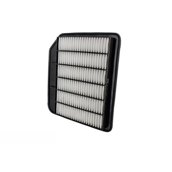 NTK Air Filter for Nissan Patrol Y62 ST-L Ti Ti-L SUV 2013+ VK56VD 5.6L Compatible with Ryco A1948