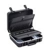 Gt Line Boxer Pts Professional Tool Case