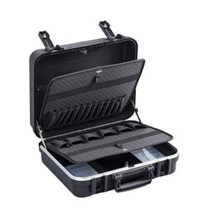 Gt Line Boxer Pts Professional Tool Case