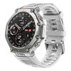 Amazfit T-Rex 3 Outdoor Smart Watch - Grey, N/A