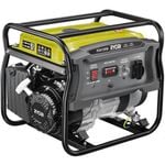 Petrol Generators