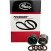 Timing Belt Kit For Hyundai Terracan HP Grandeur XG Kia Sorento BL G6CU 3.5L V6