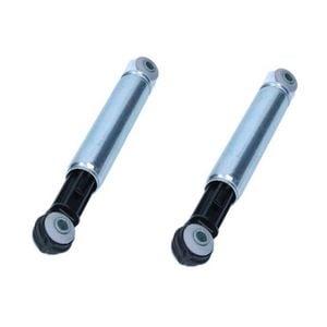 Washing Machine Friction Damper Set Of 2 04500826 To Suit Miele
