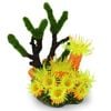 Kazoo Soft Coral W/textured Moss (19453)