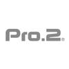 PRO2