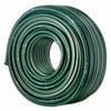 Pope 12mm x 100m Legacy Unfitted Heavy Duty Garden Hose