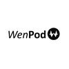 Wenpod