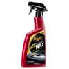Meguiar’s 710ml Quik Wax 