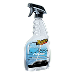 Meguiar’s 710ml Perfect Clarity Glass Cleaner
